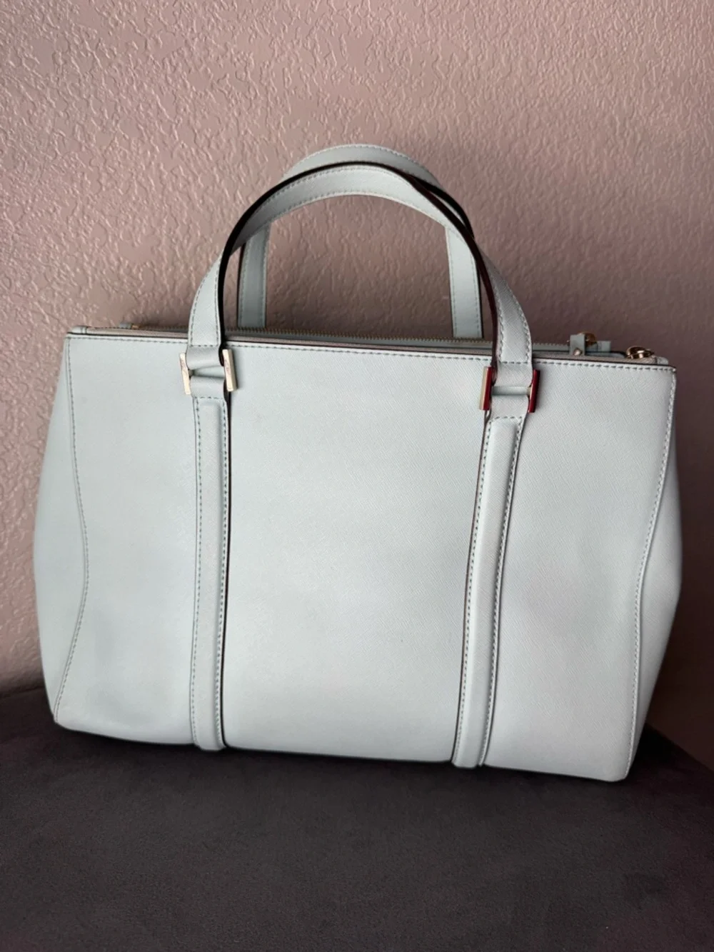 kate spade kate spade